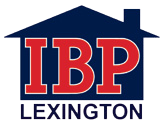branch name logo